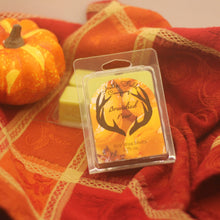Load image into Gallery viewer, Brandied Pear Soy Wax Melts
