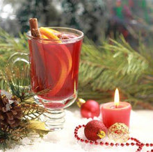 Load image into Gallery viewer, Christmas Wassail
