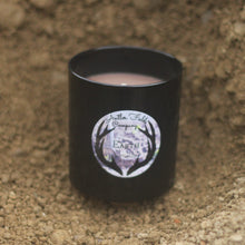 Load image into Gallery viewer, Earth Soy Candle
