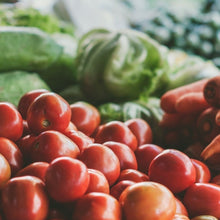 Load image into Gallery viewer, Farmers' Market
