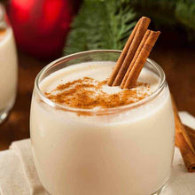 Load image into Gallery viewer, Holiday Cheer
