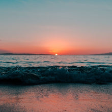 Load image into Gallery viewer, Ocean
