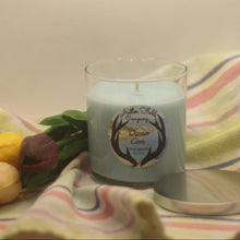 Load image into Gallery viewer, Ocean Cove Soy Candle
