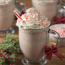 Load image into Gallery viewer, Peppermint Mocha
