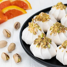 Load image into Gallery viewer, Pistachio Meringue
