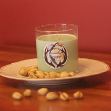 Load image into Gallery viewer, Pistachio Meringue
