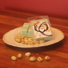 Load image into Gallery viewer, Pistachio Meringue
