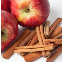 Load image into Gallery viewer, CLEARANCE! Spiced Apple Soy Wax Melts
