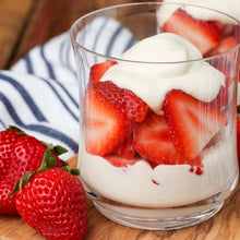 Load image into Gallery viewer, Strawberries Cream
