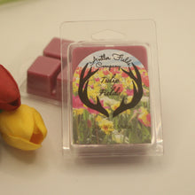 Load image into Gallery viewer, Tulip Fields Soy Wax Melts
