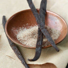 Load image into Gallery viewer, Vanilla
