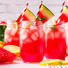 Load image into Gallery viewer, Watermelon Lemonade
