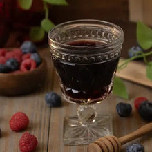 Load image into Gallery viewer, Wildberry Mead
