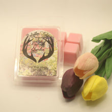 Load image into Gallery viewer, English Garden Soy Wax Melts
