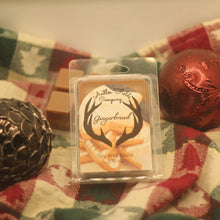 Load image into Gallery viewer, Gingerbread Soy Wax Melts
