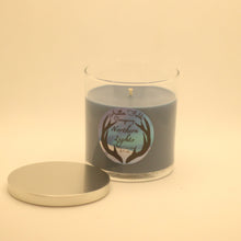 Load image into Gallery viewer, Northern Lights Soy Candle
